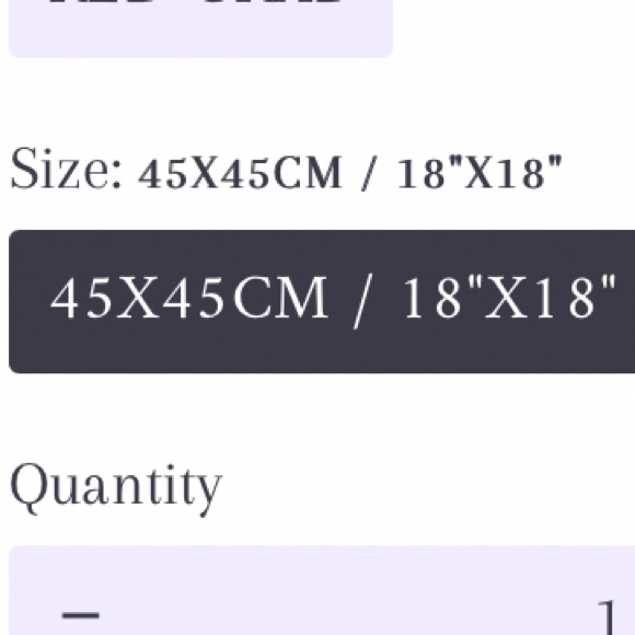 Beachy Accent throw pillow cover with sea turtle design - Picture 12 of 14